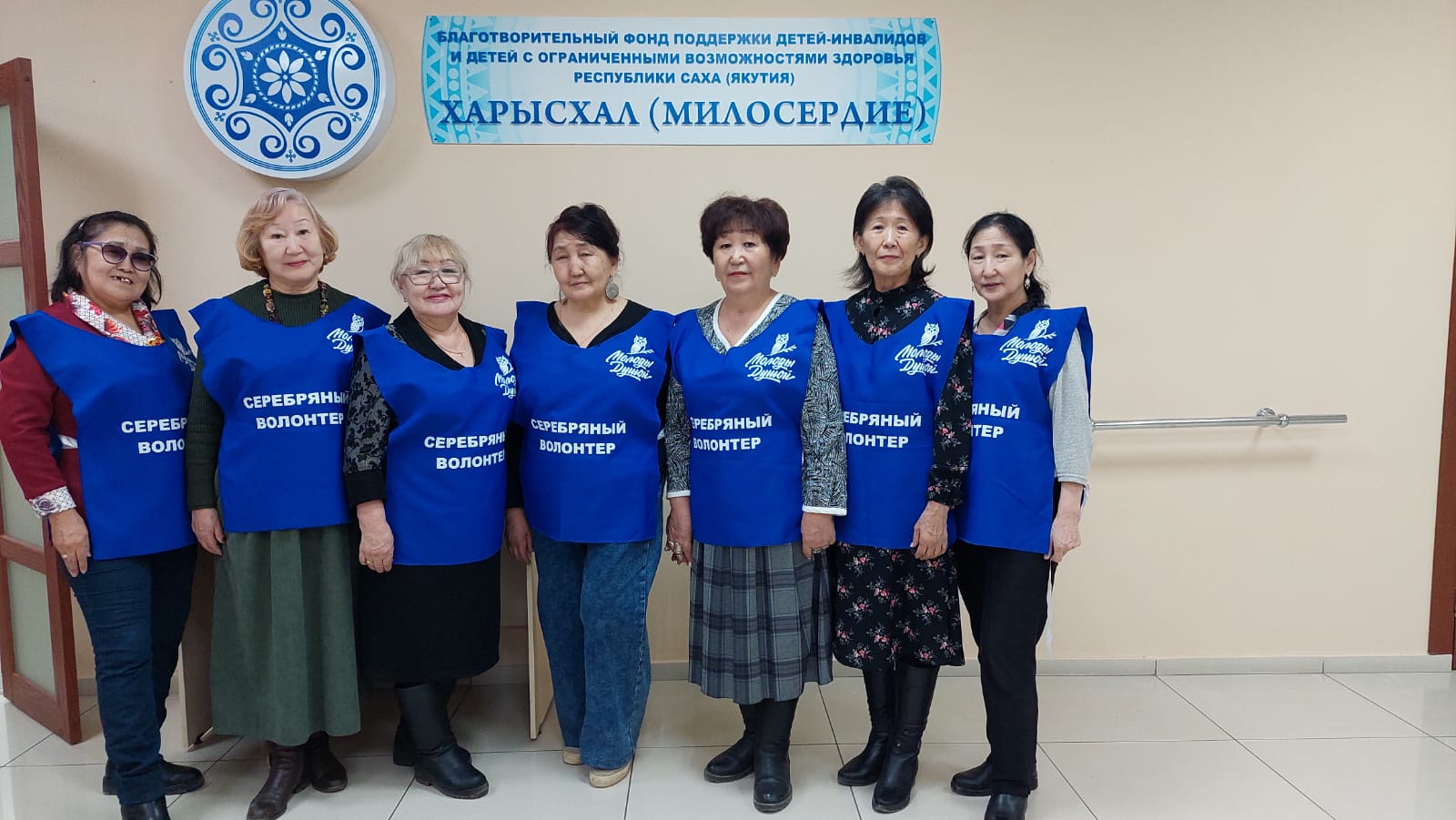 WhatsApp Image 2024-04-17 at 09.11.27 (1) - 